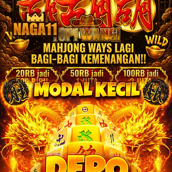 naga11 APK