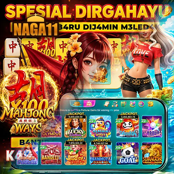 naga11 Masuk